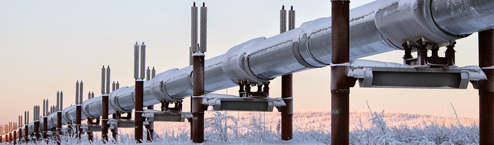 Внесены изменения в Правила поставки газа в РФ